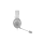 SPC Gear VIRO Plus USB Onyx White - 635867 - zdjęcie 2